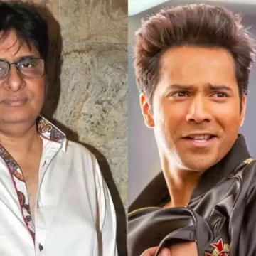 Vashu-Bhagnani-Varun-Dhawan_1779463248988 Vashu Bhagnani Targets David Dhawan and Varun Dhawan Over ‘Coolie No. 1’ Remake Losses