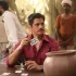 Vijay Varma-Led ‘Matka King’ Renewed for Season 2 Following Strong Response