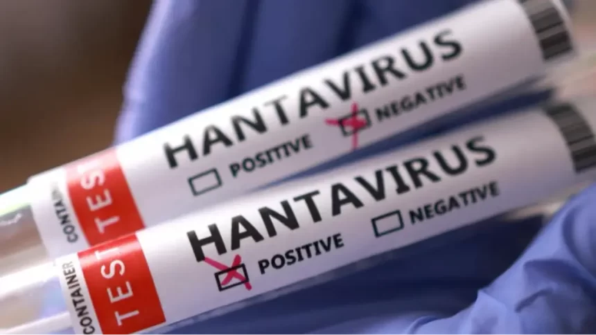 WEB_6P_HANTAVIRUS_BC_MAY_16_OM01USWR Canada Confirms First Hantavirus Case Linked to International Cruise Ship Outbreak