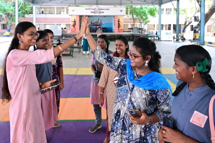 WhatsApp Image 2025-05-16 at 09.42.07 Tamil Nadu Class 10 Board Results 2026: State Achieves Historic 94.3% Pass Percentage