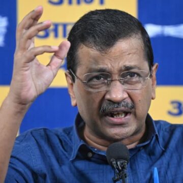 WhatsApp Image 2026-05-13 at 12.39.18 NEET Paper Leak Row: Kejriwal Urges Gen Z to Demand Accountability, Cites Nepal Uprising