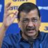 NEET Paper Leak Row: Kejriwal Urges Gen Z to Demand Accountability, Cites Nepal Uprising