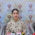 Kashmir Literature Festival 2026 to Begin on May 30, Promising Celebration of Culture, Art and Intellectual Dialogue