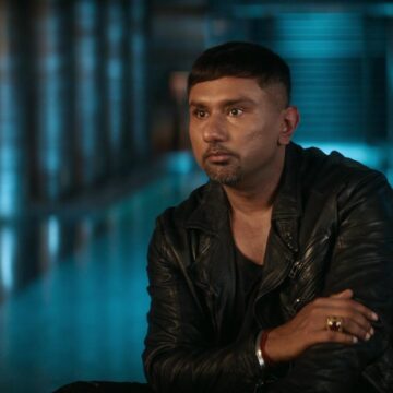 YoYoHoneySingh_Famous_Netflix_75514 Yo Yo Honey Singh Opens Up on Drug Abuse Struggles, Says Shah Rukh Khan and Akshay Kumar Warned Him