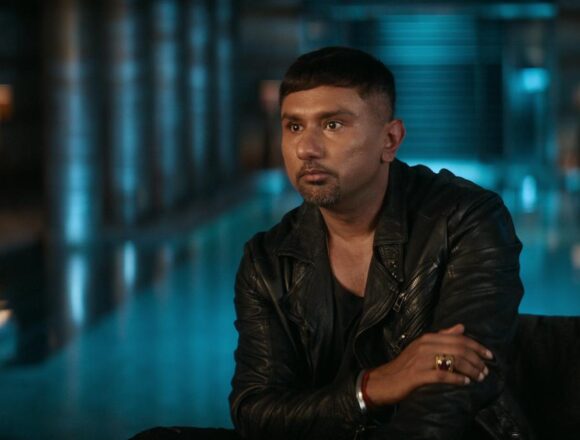 Yo Yo Honey Singh Opens Up on Drug Abuse Struggles, Says Shah Rukh Khan and Akshay Kumar Warned Him