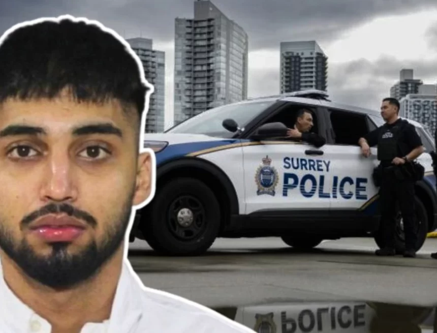 an-indian-national-deported-from-canada-after-being-accused-of-extortion-related-criminal-activities-240051901-16x9_0 Canada Intensifies Crackdown on Extortion Networks, Deports Indian National Amid Rising Crime Concerns