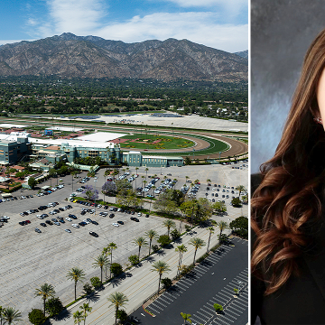 arcadia-california-mayor-eileen-wang-china-agent-case California Mayor Resigns After Admitting Role as Unregistered China Agent, Faces Up to 10 Years in Prison
