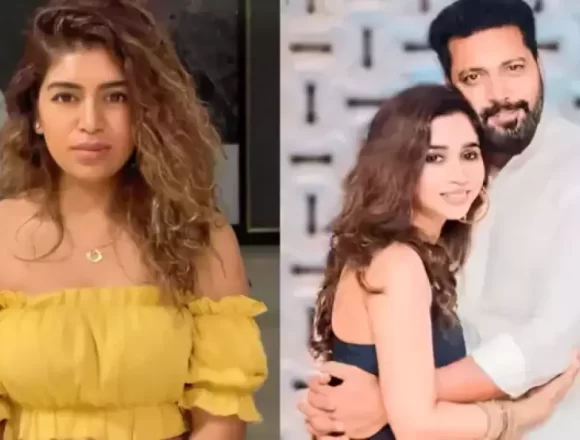 article-l-202551307052525525000-xl Ravi Mohan Breaks Down Amid Divorce Battle, Says He Won’t Return to Acting Until Separation Is Finalised