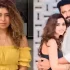 Ravi Mohan Breaks Down Amid Divorce Battle, Says He Won’t Return to Acting Until Separation Is Finalised