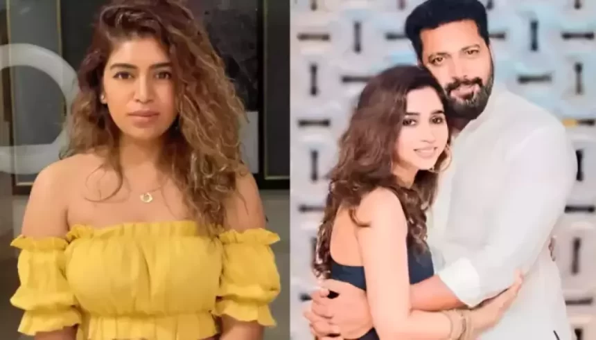 Ravi Mohan Breaks Down Amid Divorce Battle, Says He Won’t Return to Acting Until Separation Is Finalised