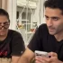 Ayushmaan Sethi Reveals ₹84,000 Cyber Fraud Experience After Falling Victim to Online Scam