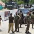 Baramulla Crackdown: Police Raid 15 Locations in Major Operation Against Banned Outfit