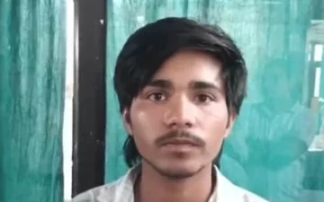 bdb1a4c89f032d1177c742c98980e780a78bb87301408730a112ee44c65d2e52 Rajasthan Infant Battles for Life After Alleged Acid Attack by Mother in Bhiwadi
