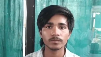 bdb1a4c89f032d1177c742c98980e780a78bb87301408730a112ee44c65d2e52 Rajasthan Infant Battles for Life After Alleged Acid Attack by Mother in Bhiwadi