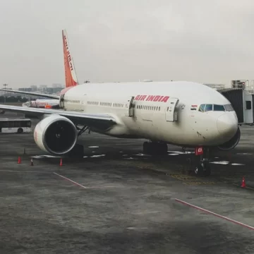 bh23b5jo_air-india-flights_625x300_13_May_26 Air India to Curtail Around 400 International Flights Monthly Amid Rising Fuel Costs and Geopolitical Disruptions