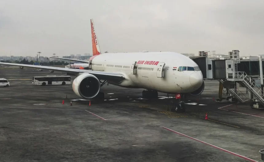 bh23b5jo_air-india-flights_625x300_13_May_26 Air India to Curtail Around 400 International Flights Monthly Amid Rising Fuel Costs and Geopolitical Disruptions