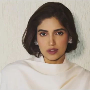 bhumi-pednekar-290451186-16x9_0 Bhumi Pednekar Voices Outrage Over Alleged Assault of 9-Year-Old Girl in Uttar Pradesh