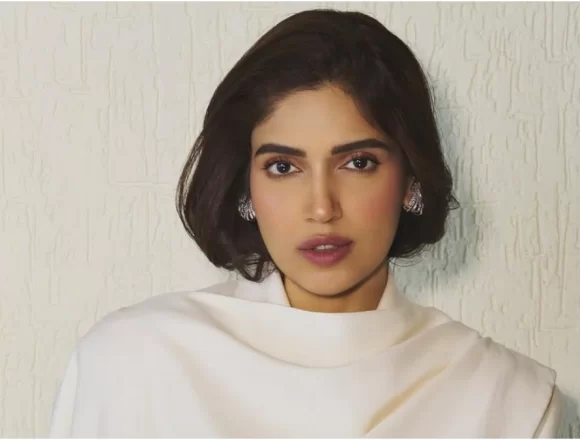 bhumi-pednekar-290451186-16x9_0 Bhumi Pednekar Voices Outrage Over Alleged Assault of 9-Year-Old Girl in Uttar Pradesh
