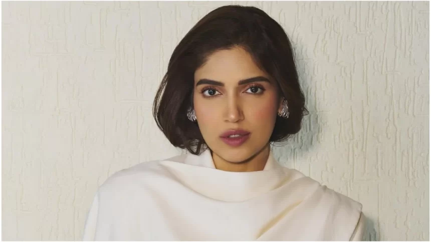 bhumi-pednekar-290451186-16x9_0 Bhumi Pednekar Voices Outrage Over Alleged Assault of 9-Year-Old Girl in Uttar Pradesh