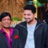 Sunil Pal Breaks Silence on ‘Humiliating’ Clash with Samay Raina, Defends Kapil Sharma Show Appearance