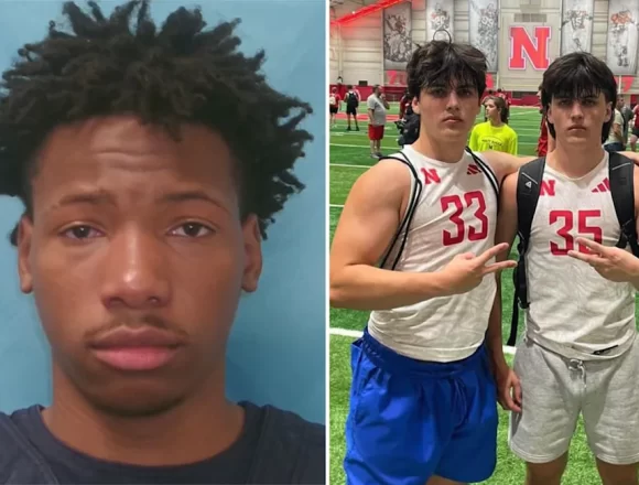 Court Imposes Strict Trial Protocols in Karmelo Anthony Case Ahead of High-Profile Austin Metcalf Murder Proceedings