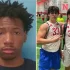 Court Imposes Strict Trial Protocols in Karmelo Anthony Case Ahead of High-Profile Austin Metcalf Murder Proceedings