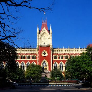 calcutta-high-court Calcutta High Court Orders Expanded CBI Probe in RG Kar Case, Directs Formation of New Investigation Team Amid Allegations of Lapses