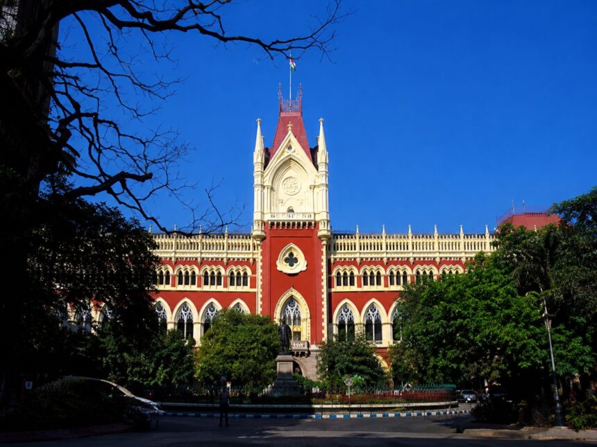 calcutta-high-court Calcutta High Court Orders Expanded CBI Probe in RG Kar Case, Directs Formation of New Investigation Team Amid Allegations of Lapses