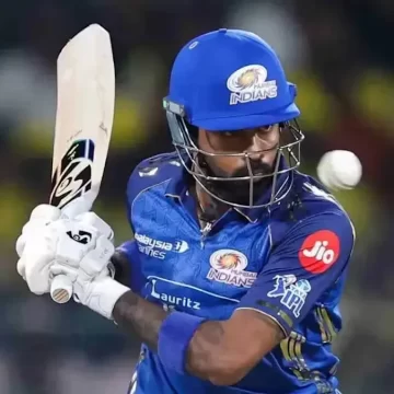 cd90d16de6fee95849dc7c034875842c Mumbai Indians’ IPL 2026 Campaign Under Scrutiny as Leadership Questions Expose Deeper Team Issues