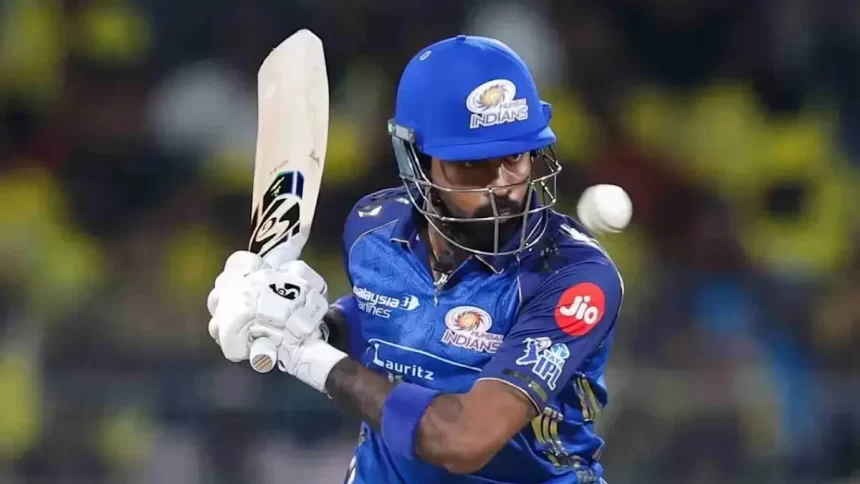 cd90d16de6fee95849dc7c034875842c Mumbai Indians’ IPL 2026 Campaign Under Scrutiny as Leadership Questions Expose Deeper Team Issues