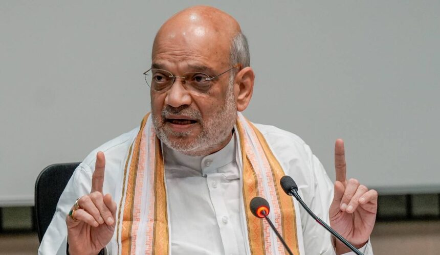 centre-sets-up-panel-to-study----unnatural-demographic-changes----across-india-says-hm-amit-shah-2026-05-26 Centre Sets Up High-Level Panel to Examine Demographic Changes Across India