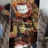 Property Dispute Turns Deadly: Inside the Chandigarh Sector 9 Shooting Conspiracy