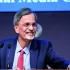 India Eyes Strategic Supply Chain Shield as Global Trade Turns Protectionist, Says Chief Economic Advisor