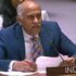 India Warns Pakistan at UN Security Council Over Cross-Border Terrorism, Reasserts Right to Self-Defence
