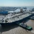 US Extends Russian Oil Waiver for 30 Days, Offering India Temporary Energy Relief Amid Global Supply Tensions
