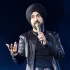 Diljit Dosanjh Speaks Out on Being Targeted by Both Sides Amid Khalistan Row
