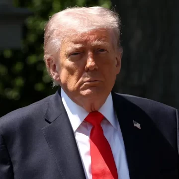 US Trade Court Strikes Down Trump’s 10% Global Tariffs in Major Legal Setback