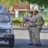 Delhi BJP Offices Placed Under Tight Security After Intelligence Inputs Warn of Possible Terror Threats