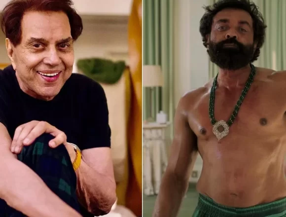 dharmendra-praised-bobby-deols-performance-in-animal-0431550-16x9_0 Dharmendra Had Reservations About Bobby Deol’s Dark Role in Animal, Reveals Sandeep Reddy Vanga