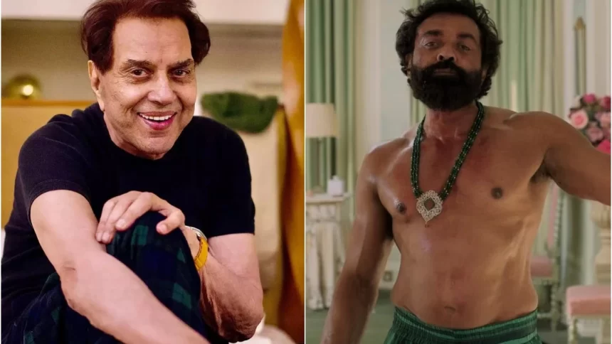 dharmendra-praised-bobby-deols-performance-in-animal-0431550-16x9_0 Dharmendra Had Reservations About Bobby Deol’s Dark Role in Animal, Reveals Sandeep Reddy Vanga