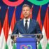 Peter Magyar Emerges as Key Opposition Force Amid Hungary’s Growing Political Shift