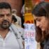 Vinesh Phogat Opens Up About Harassment Allegations, Confirms She Was Among Complainants Against Brij Bhushan Singh