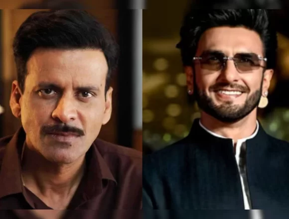 dqa0cv9g_manoj-bajpayee_625x300_26_May_26 Manoj Bajpayee Voices Hope Amid Controversy Over Ranveer Singh’s Exit From Don 3