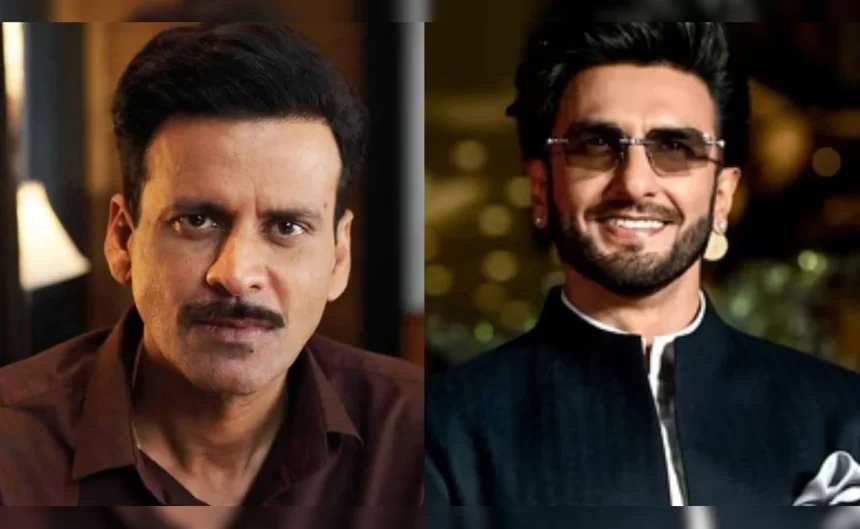 dqa0cv9g_manoj-bajpayee_625x300_26_May_26 Manoj Bajpayee Voices Hope Amid Controversy Over Ranveer Singh’s Exit From Don 3