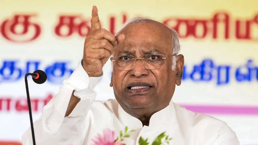 dt-next_2026-05-15_vr9136tb_Kharge-picture Kharge Accuses Centre of Burdening Citizens Over Fuel Price Hike, Raises Questions on Corporate Favouritism