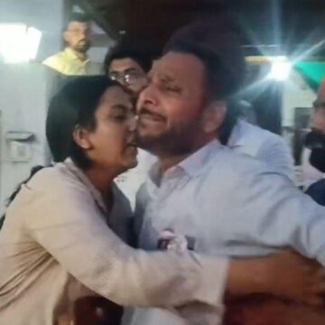 e4edc7ab17d882a8437108f1511444c6_1280X720 Childhood Friend Arrested in Patiala MBBS Student Murder Case After Shocking Investigation