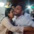 Childhood Friend Arrested in Patiala MBBS Student Murder Case After Shocking Investigation