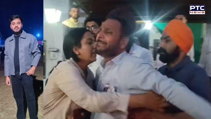 e4edc7ab17d882a8437108f1511444c6_1280X720 Childhood Friend Arrested in Patiala MBBS Student Murder Case After Shocking Investigation