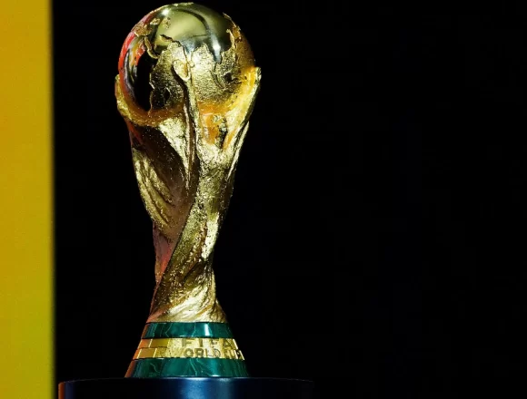 fifa-world-cup-2026-15523667-16x9_0 China Secures FIFA World Cup 2026 Broadcast Rights in Major Late-Stage Media Agreement