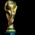 China Secures FIFA World Cup 2026 Broadcast Rights in Major Late-Stage Media Agreement